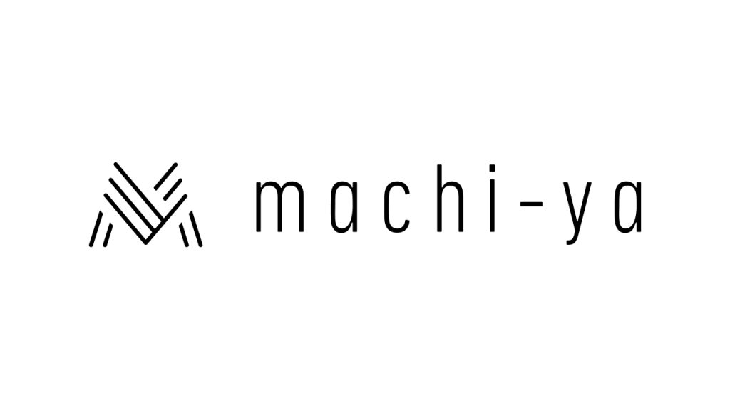 machi-ya_logo