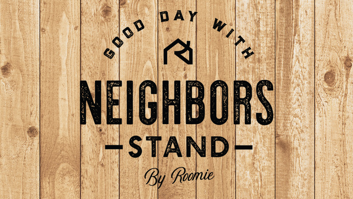 neighbors_stand