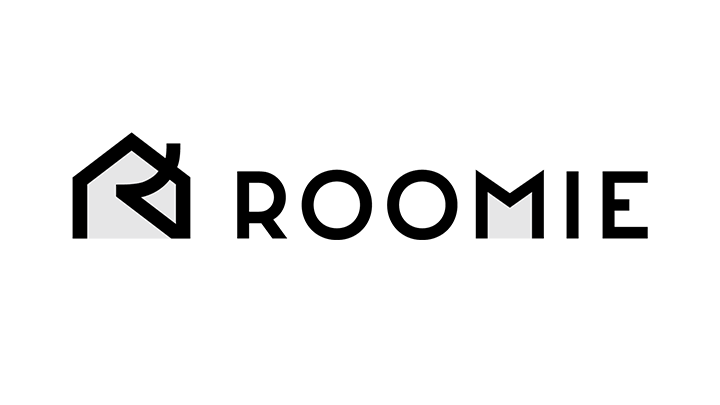 Roomie
