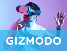 GIZMODO JAPAN