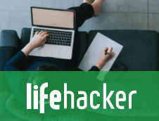 lifehacker