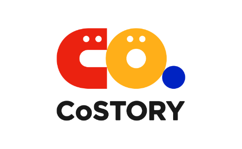 CoSTORY