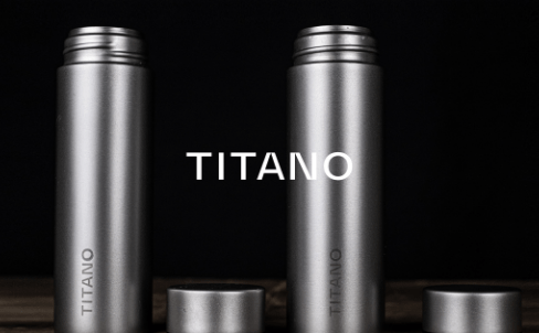 TITANO