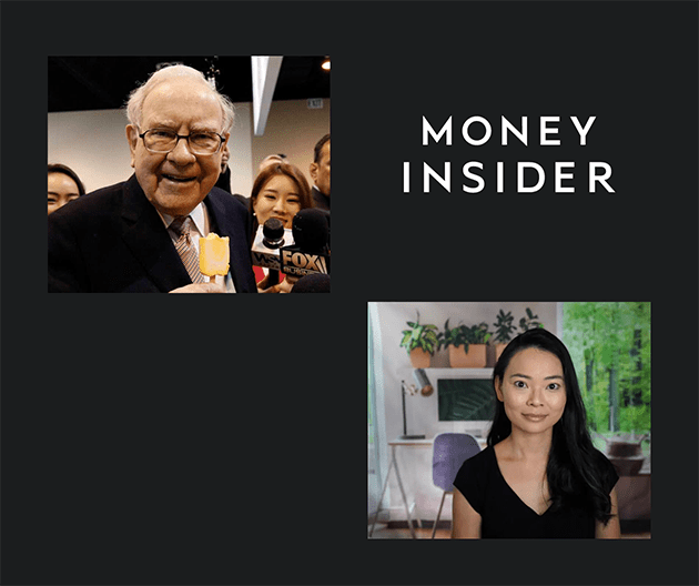 Money Insider