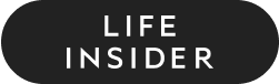 LIFE INSIDER