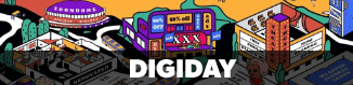 DIGIDAY