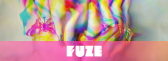 FUSE