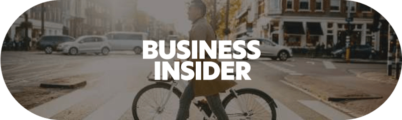 Business Insider Japan