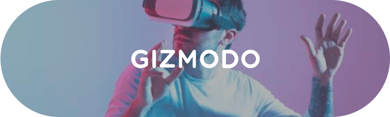 GIZMODO JAPAN