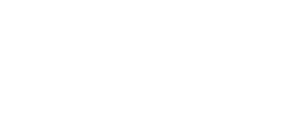Lifehacker Japan