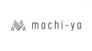 machi-ya_logo