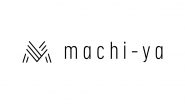 Machi-ya _logo