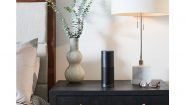 Amazon Alexa のある生活