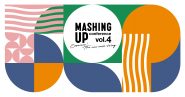 MASHING UP is a media and community that picks up and discusses social issues from the perspective of women. Starting with the promotion of women&#39;s empowerment and diversity, we mash up different genders, ages, nationalities, industries, and industries at conferences to create new dialogues and build networks, as well as new businesses. We are aiming for a place where we can create This year, under the theme of "Explore! The New Well-being", we will think about "Well-being" for individuals and for society. 