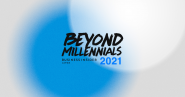 beyond millennials logo